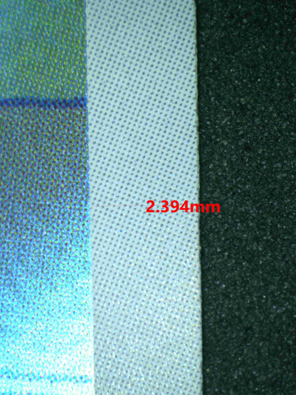 05729 CHANSEY (JAPANESE) - ValueUp