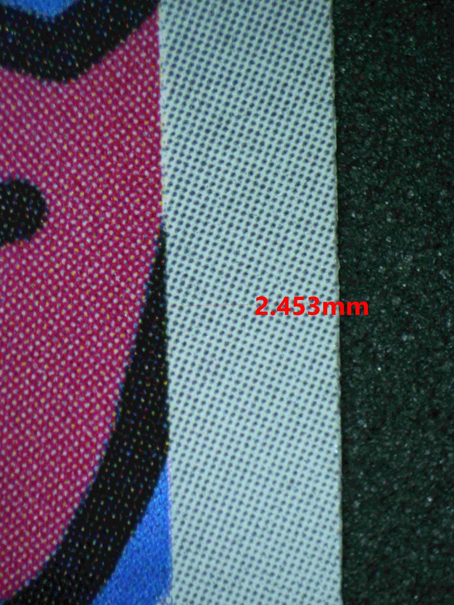 05730 TATSUGIRI (JAPANESE) - ValueUp