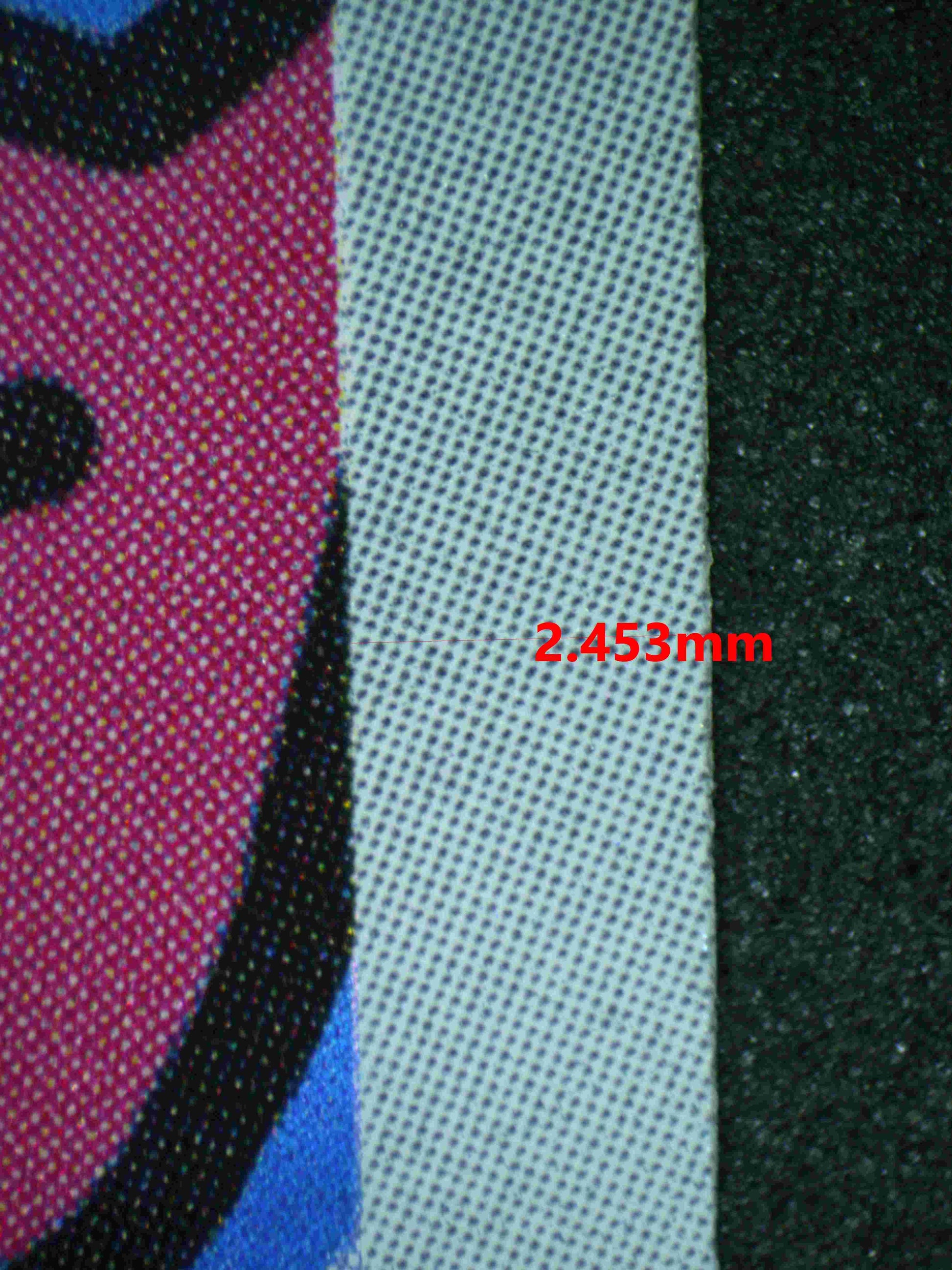 05730 TATSUGIRI (JAPANESE) - ValueUp