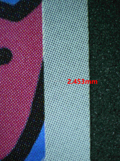 05730 TATSUGIRI (JAPANESE) - ValueUp