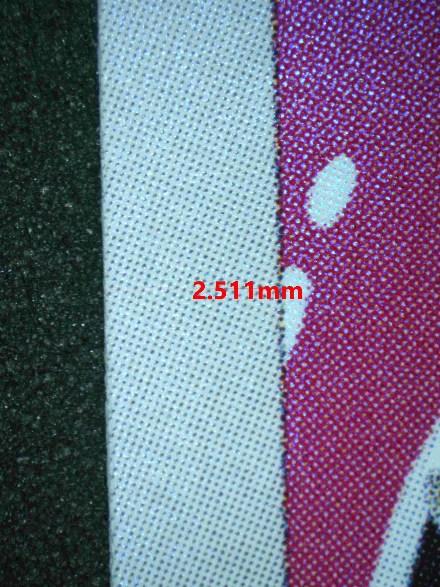 05730 TATSUGIRI (JAPANESE) - ValueUp