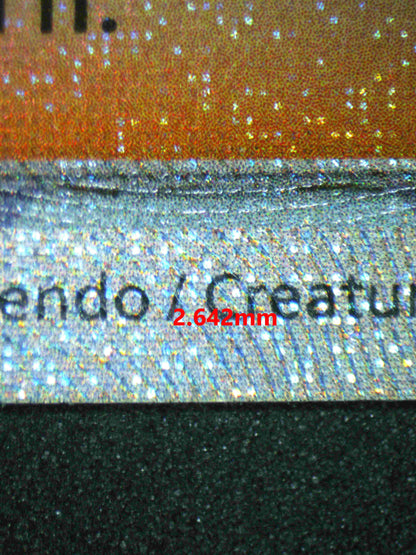 05731 JACQ - ValueUp