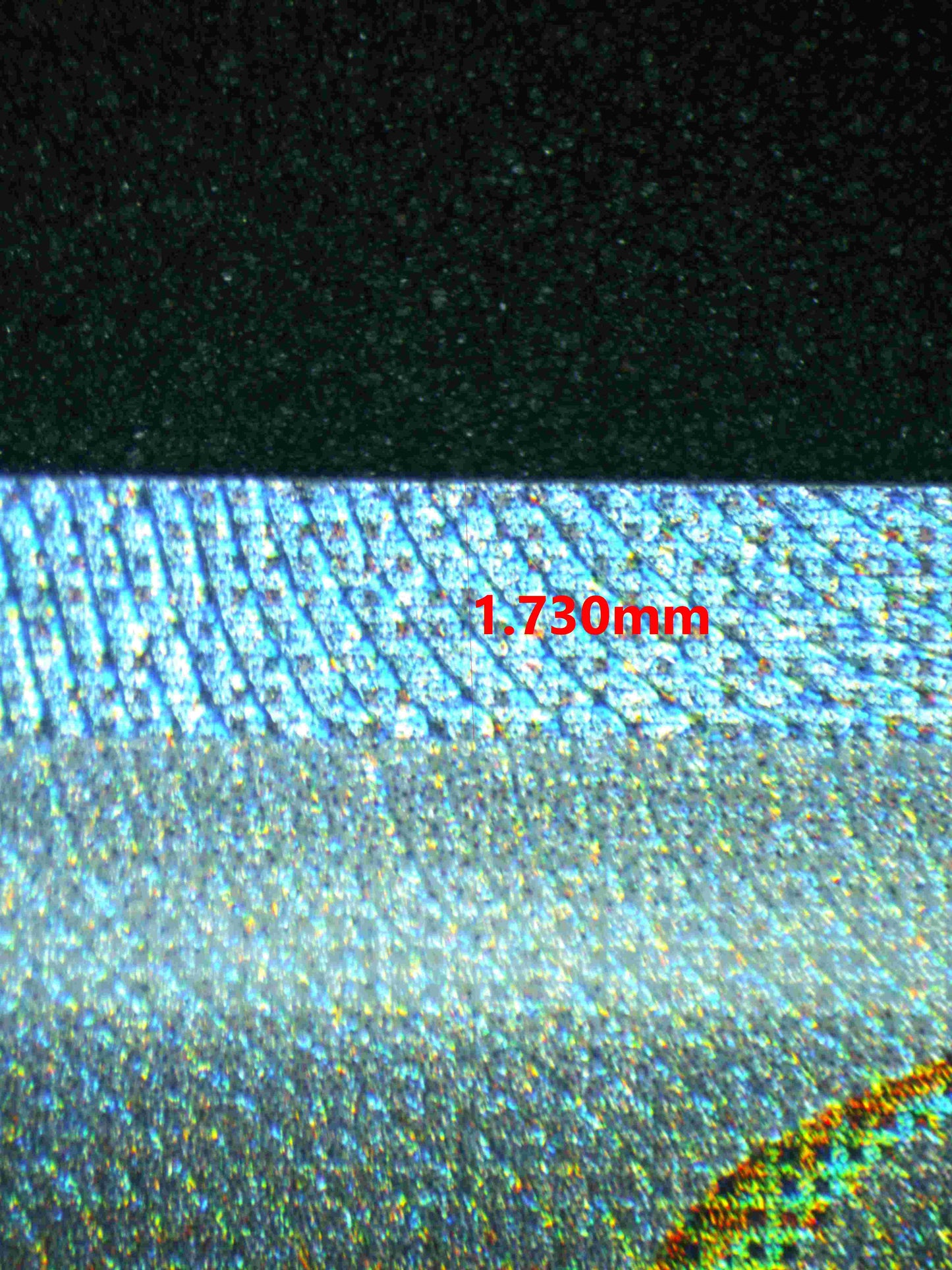 05731 JACQ - ValueUp