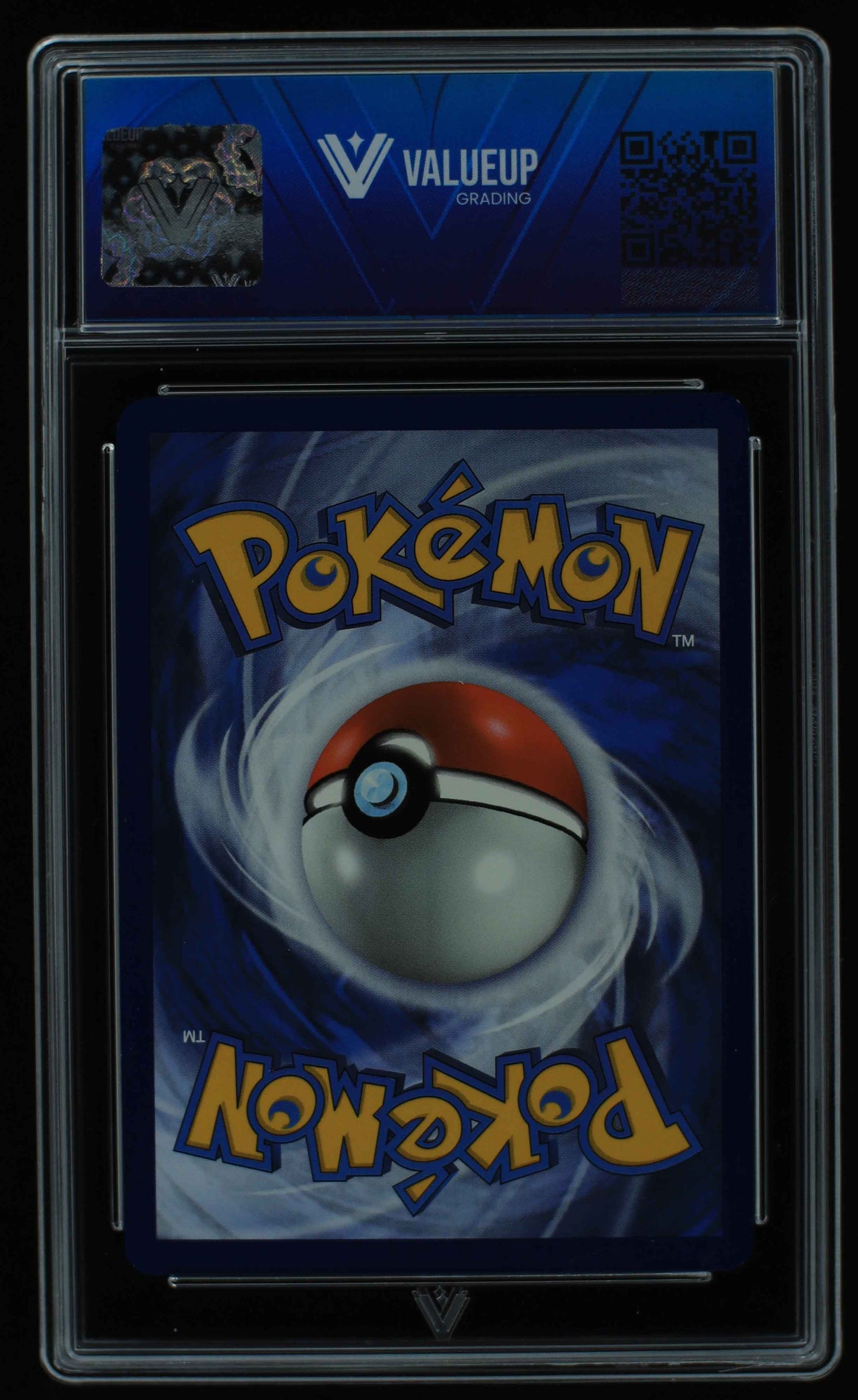 05731 JACQ - ValueUp