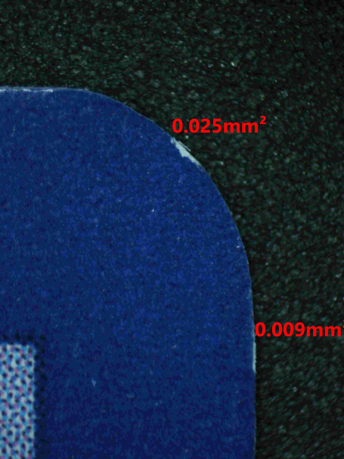 05731 JACQ - ValueUp