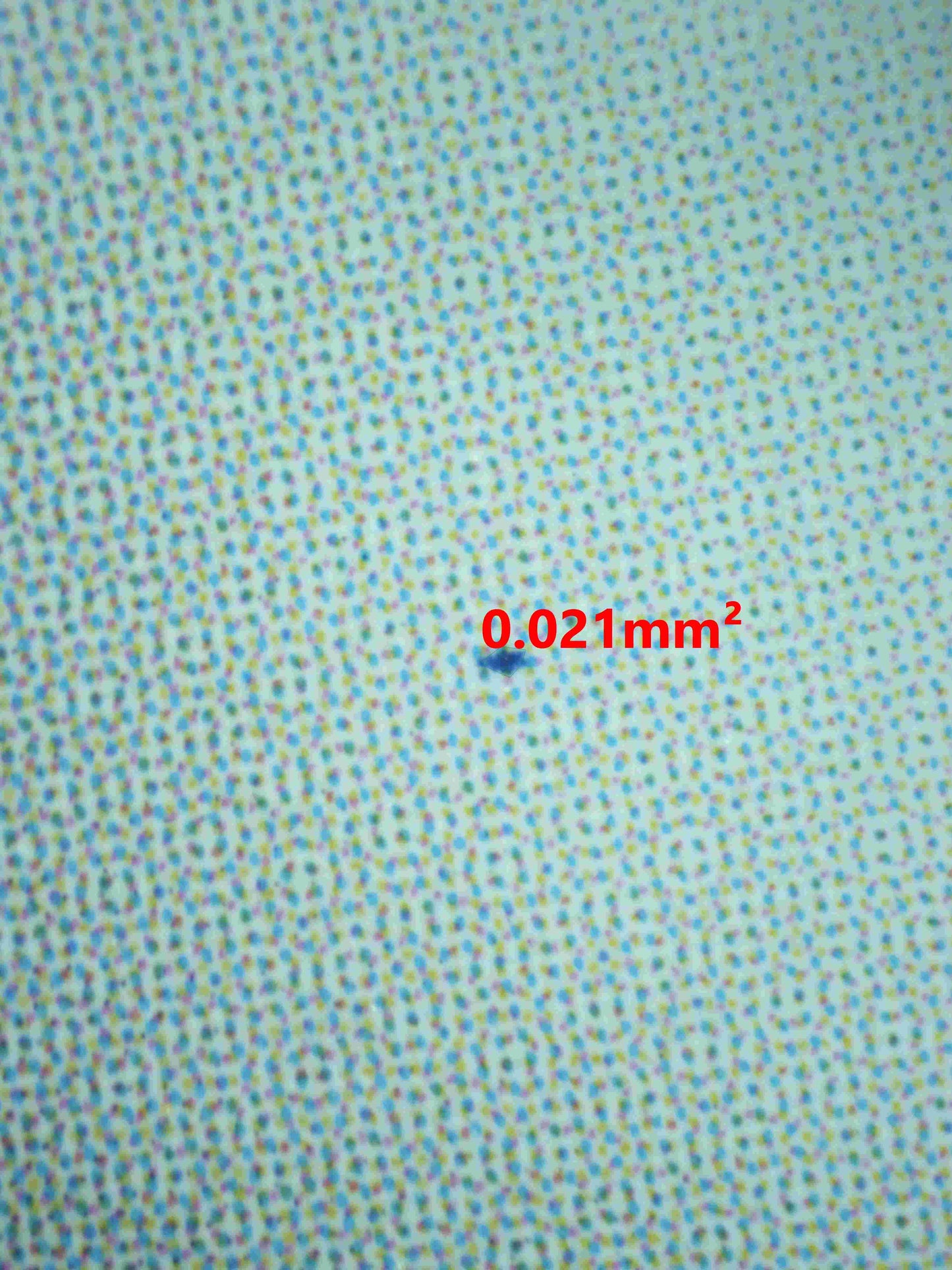 05732 SYLVEON EX - ValueUp