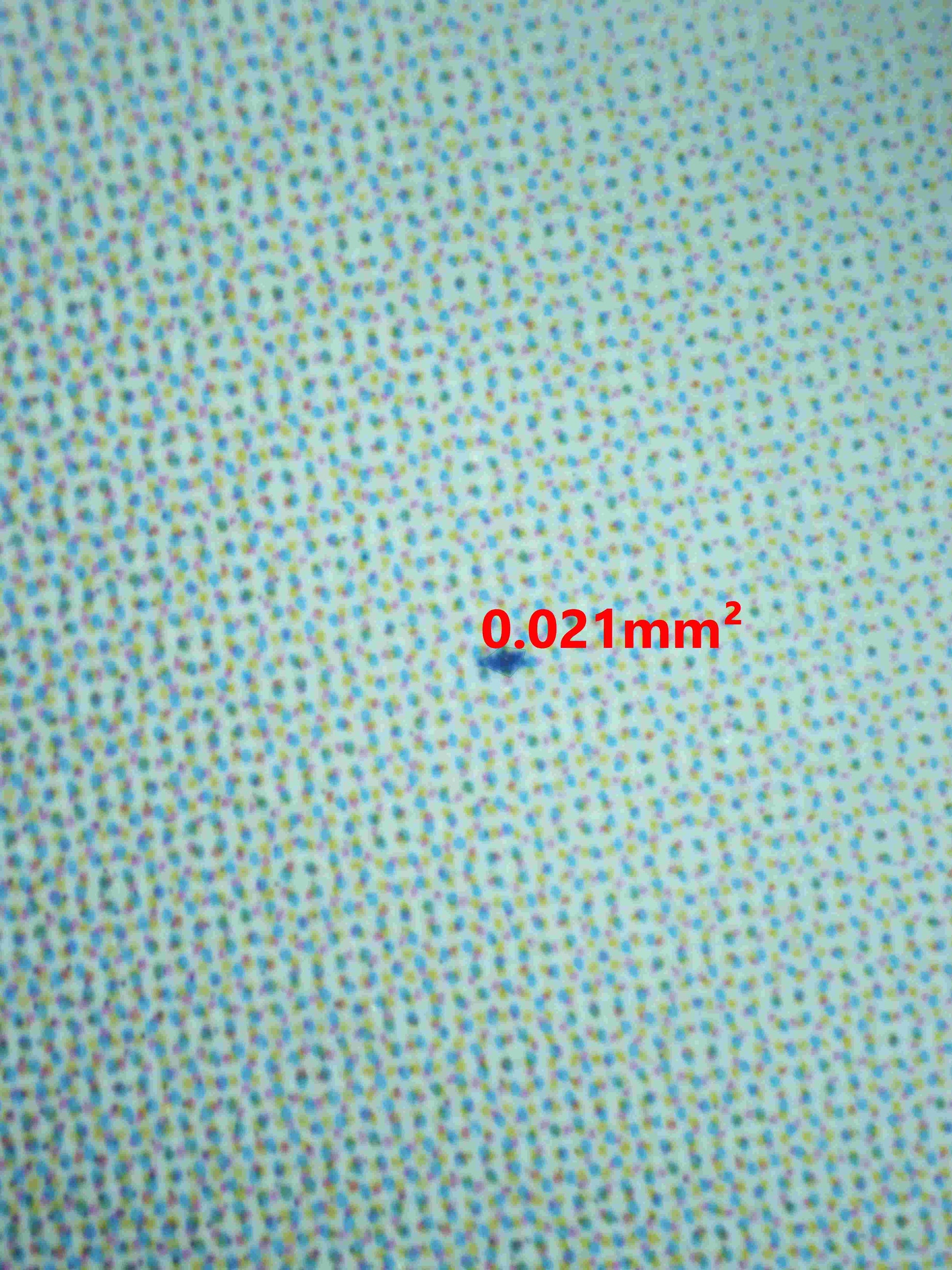 05732 SYLVEON EX - ValueUp