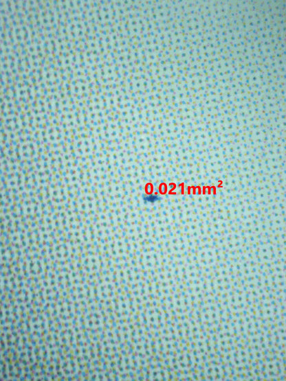 05732 SYLVEON EX - ValueUp