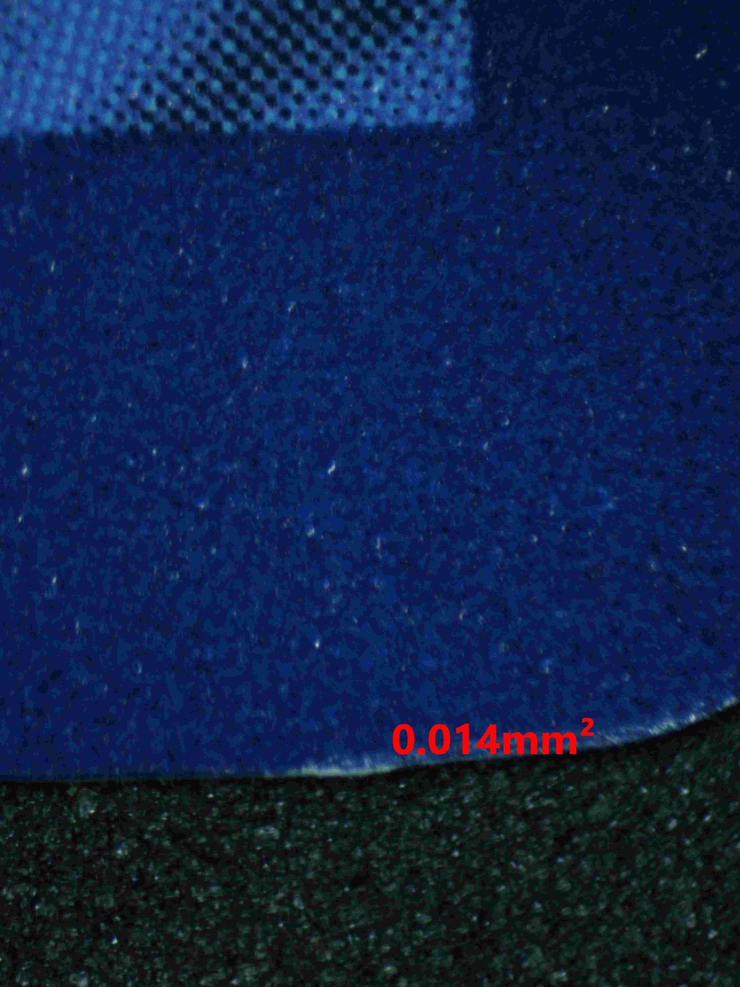 05732 SYLVEON EX - ValueUp