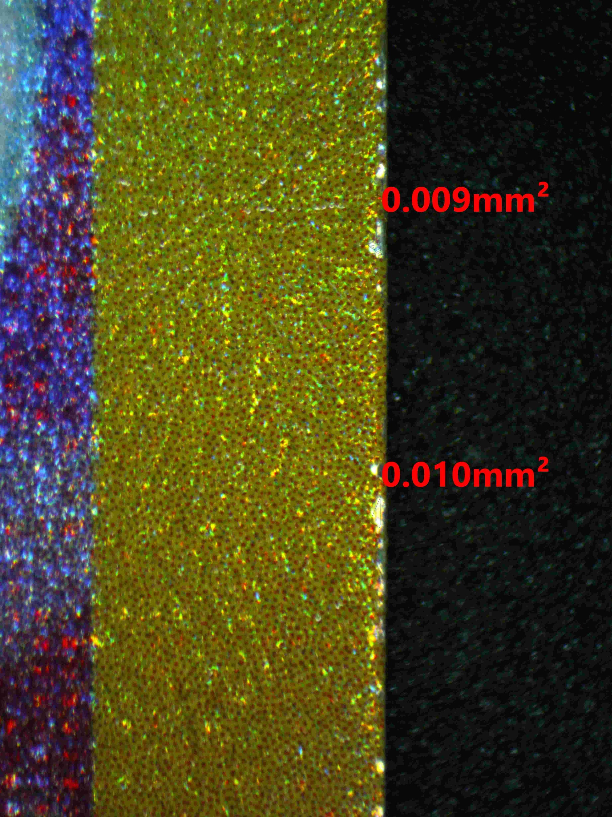 05732 SYLVEON EX - ValueUp