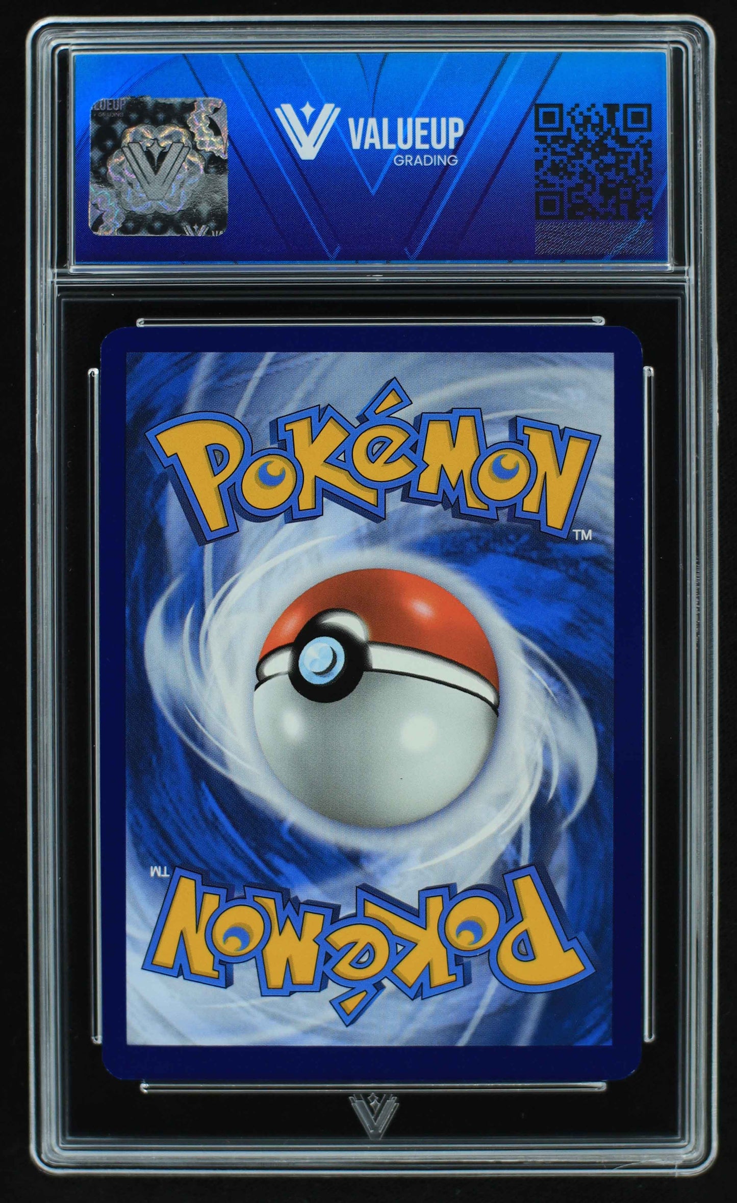 05732 SYLVEON EX - ValueUp