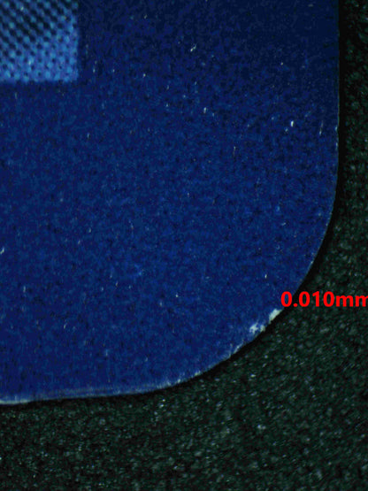 05732 SYLVEON EX - ValueUp