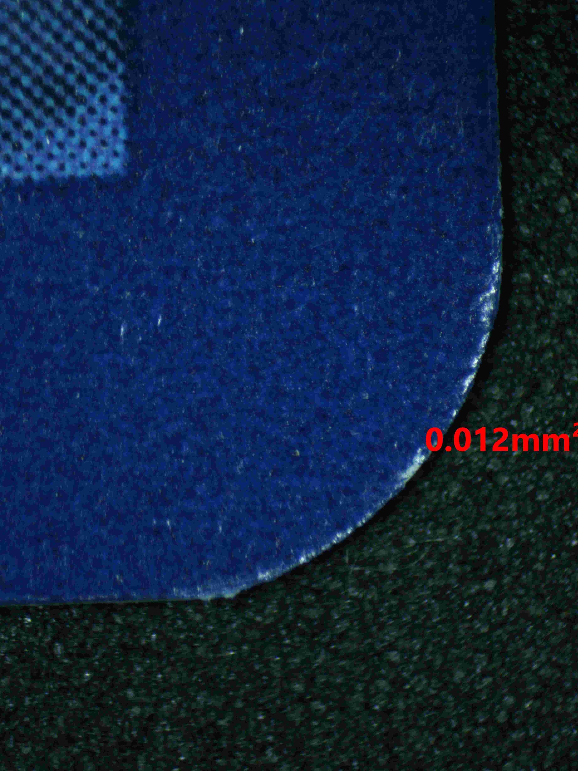 05733 FRIENDS IN PALDEA - ValueUp