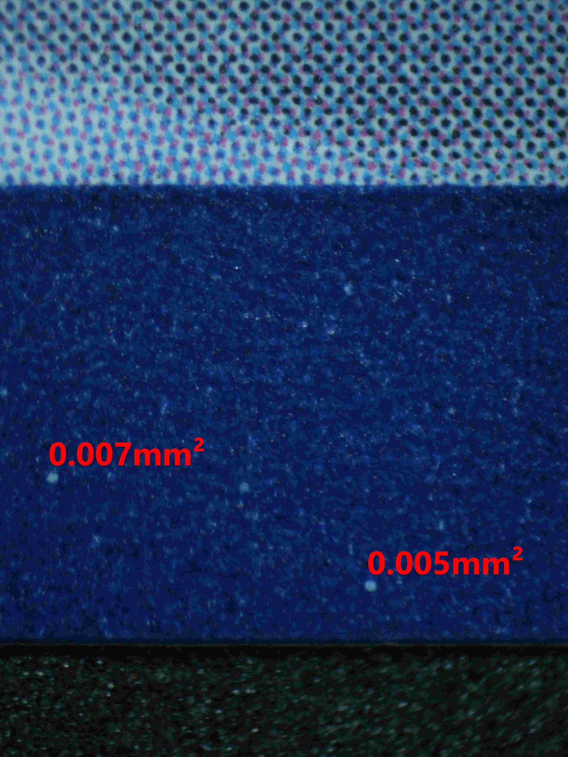 05734 WALLACE - ValueUp