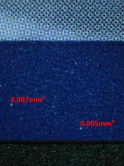 05734 WALLACE - ValueUp