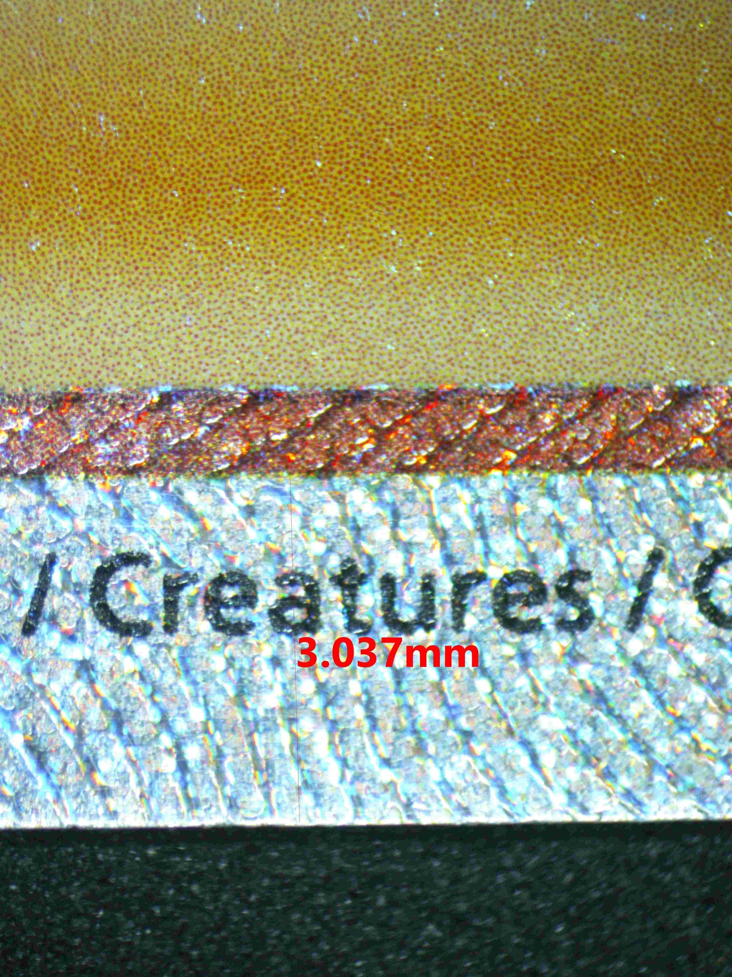 05734 WALLACE - ValueUp