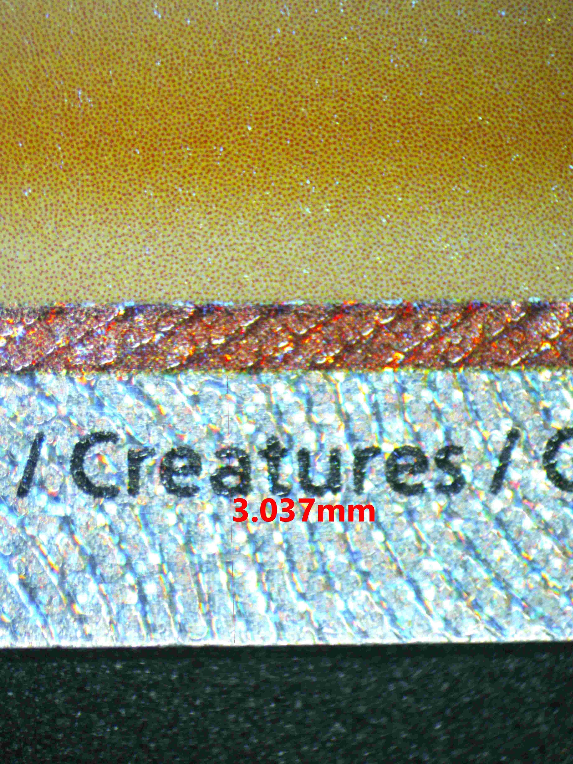 05734 WALLACE - ValueUp