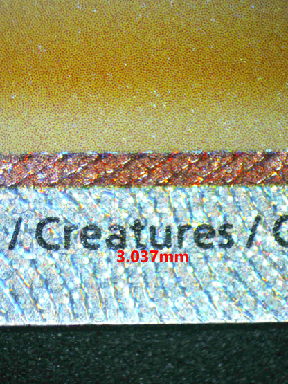 05734 WALLACE - ValueUp