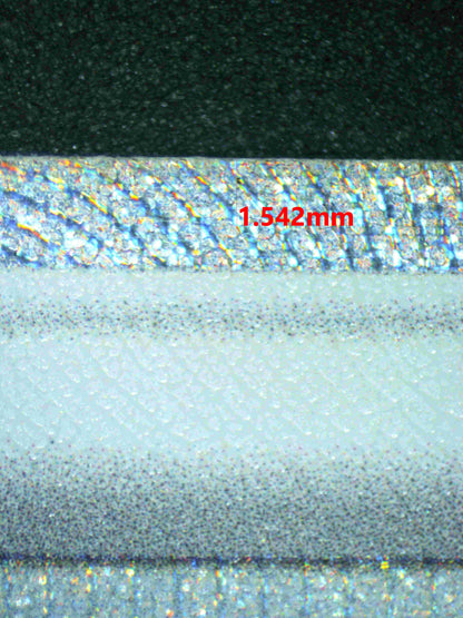 05734 WALLACE - ValueUp