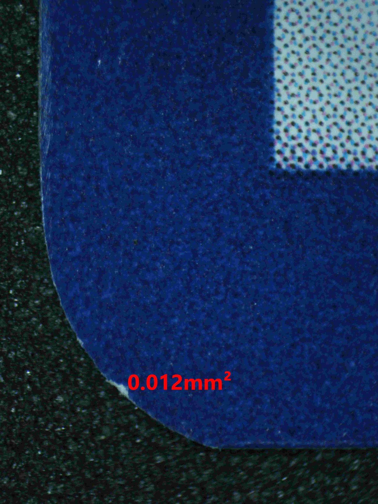 05735 CHARIZARD EX - ValueUp