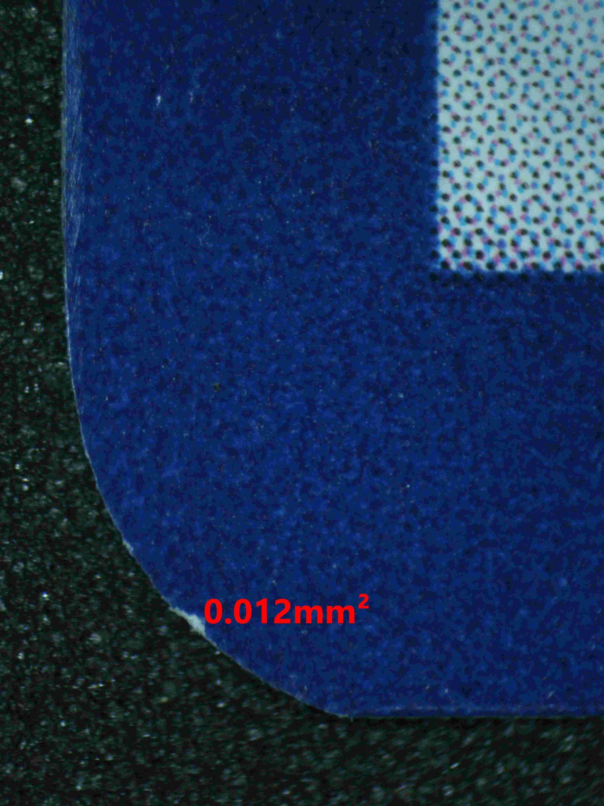 05735 CHARIZARD EX - ValueUp