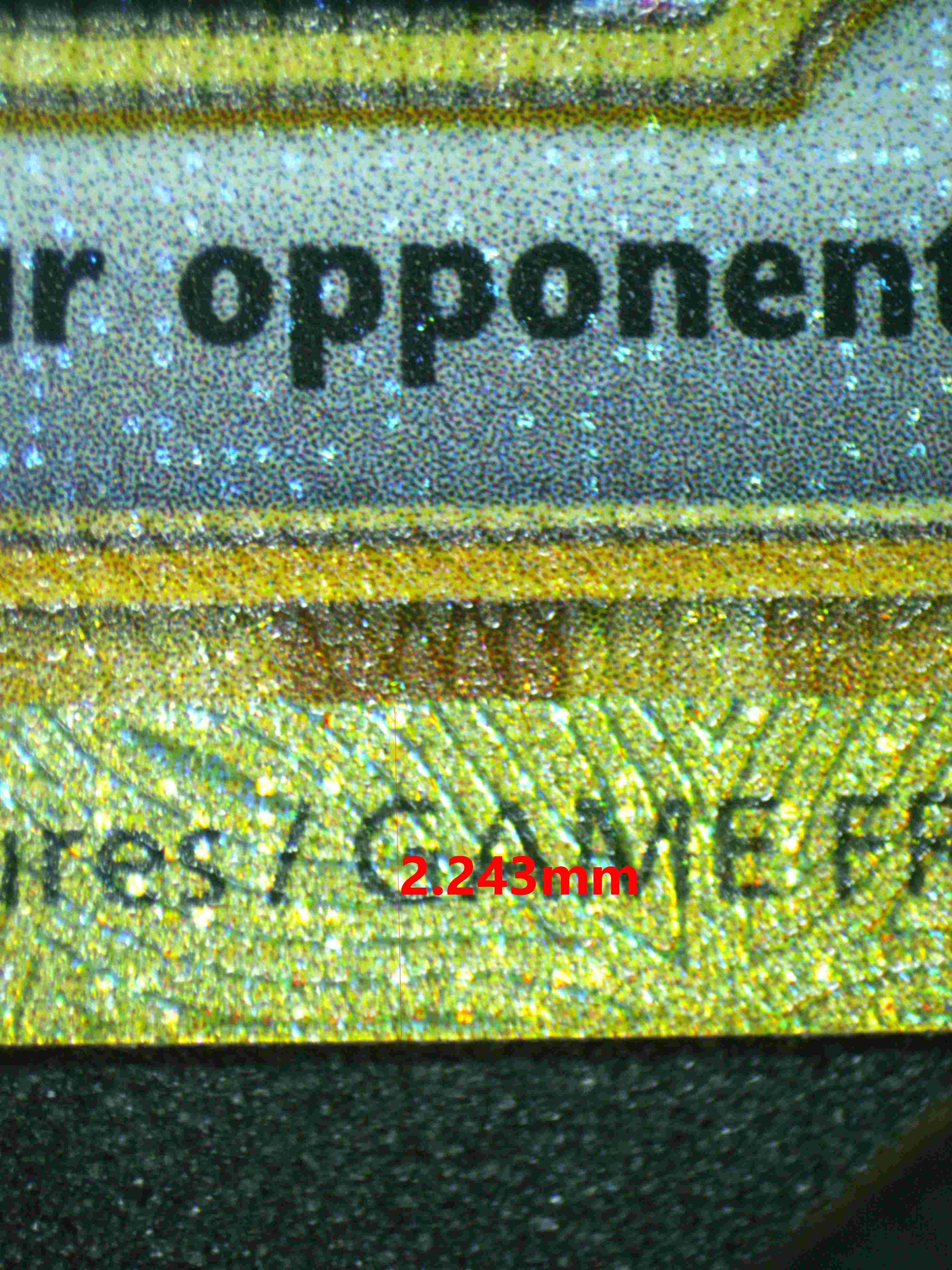 05735 CHARIZARD EX - ValueUp