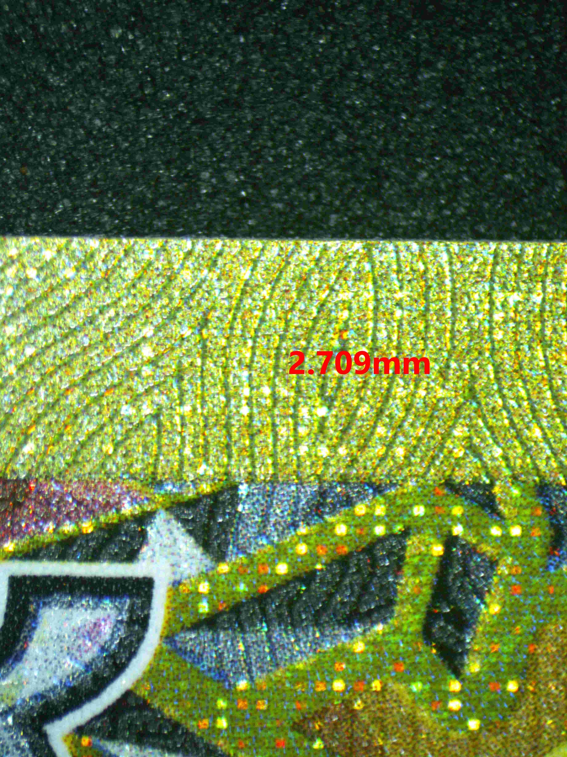 05735 CHARIZARD EX - ValueUp