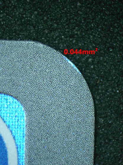 05736 VANILLISH - ValueUp