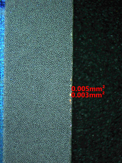 05736 VANILLISH - ValueUp