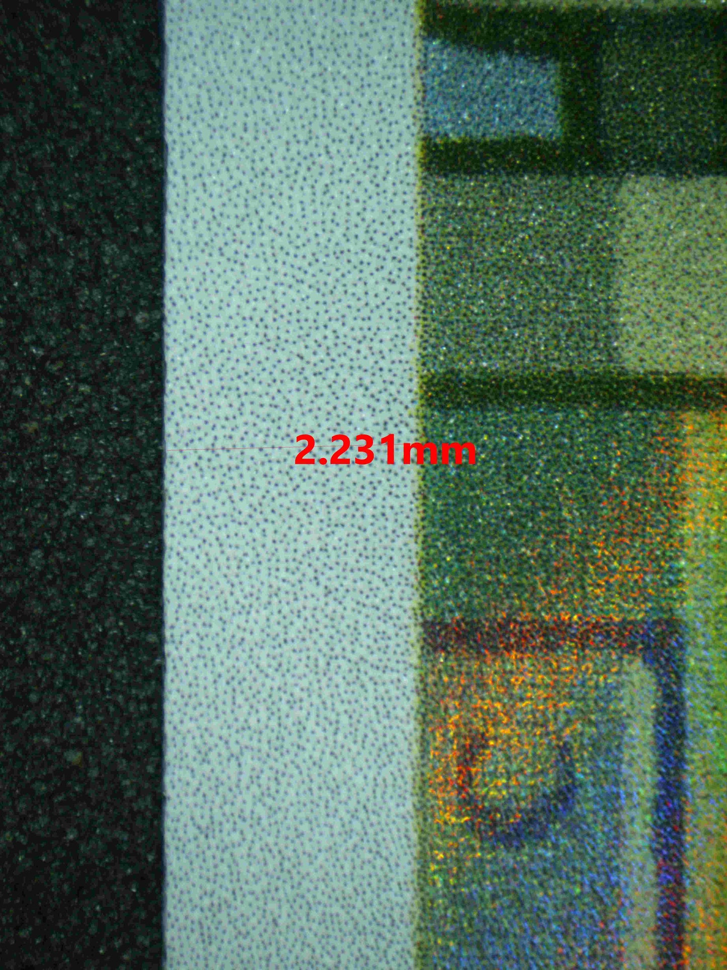 05736 VANILLISH - ValueUp