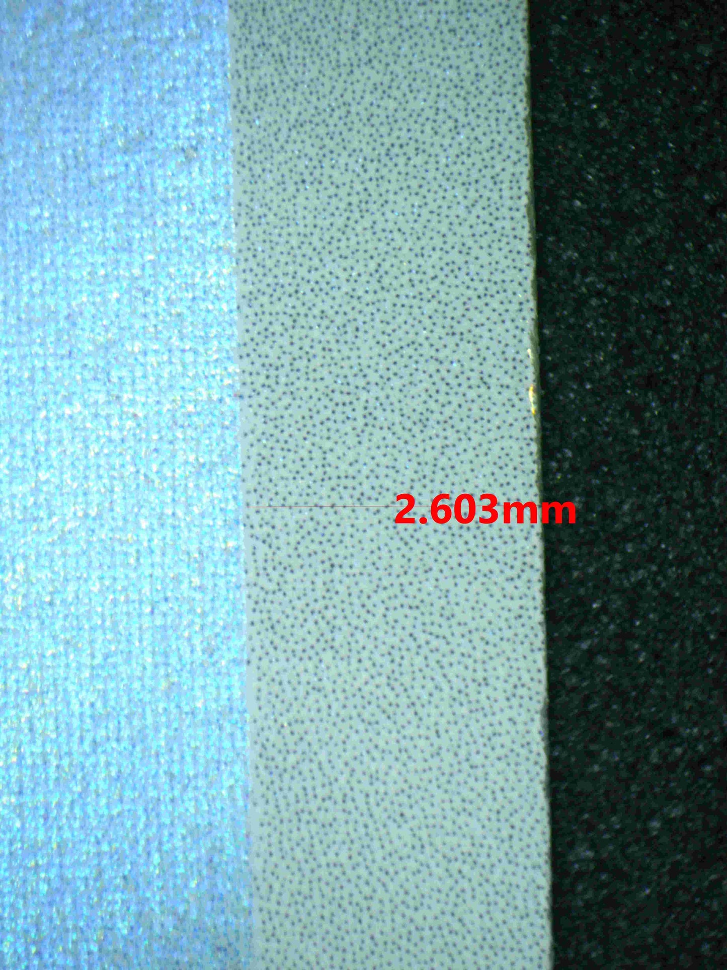 05736 VANILLISH - ValueUp