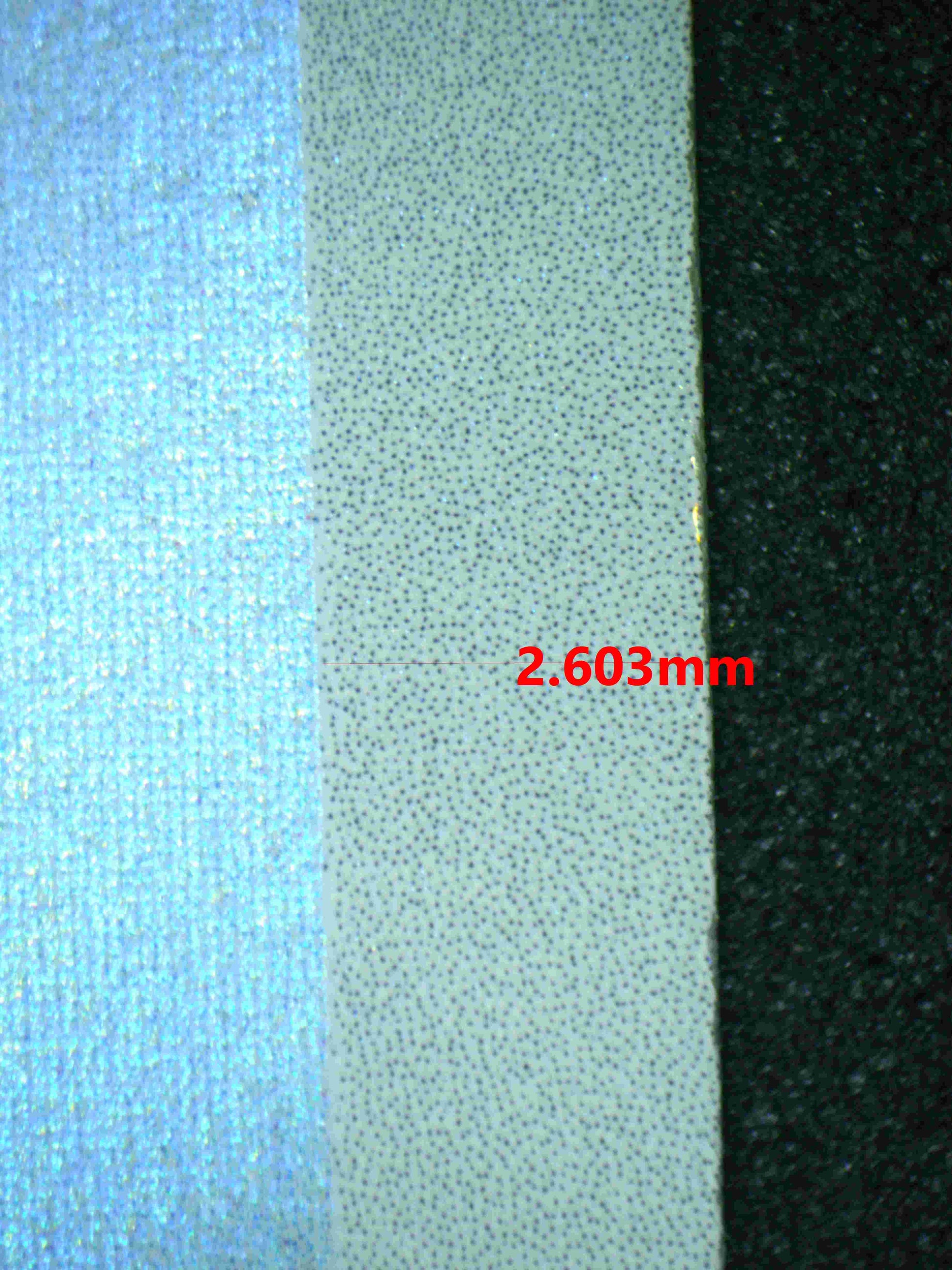 05736 VANILLISH - ValueUp