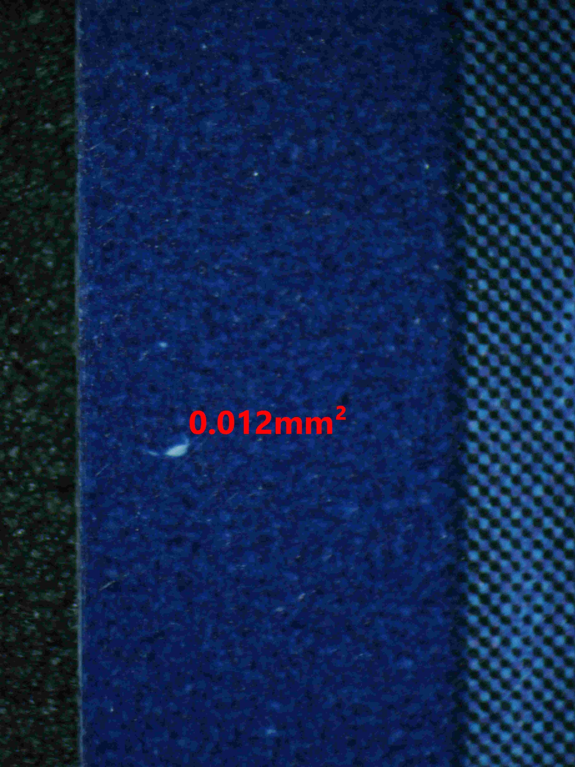 05737 SUNFLORA - ValueUp