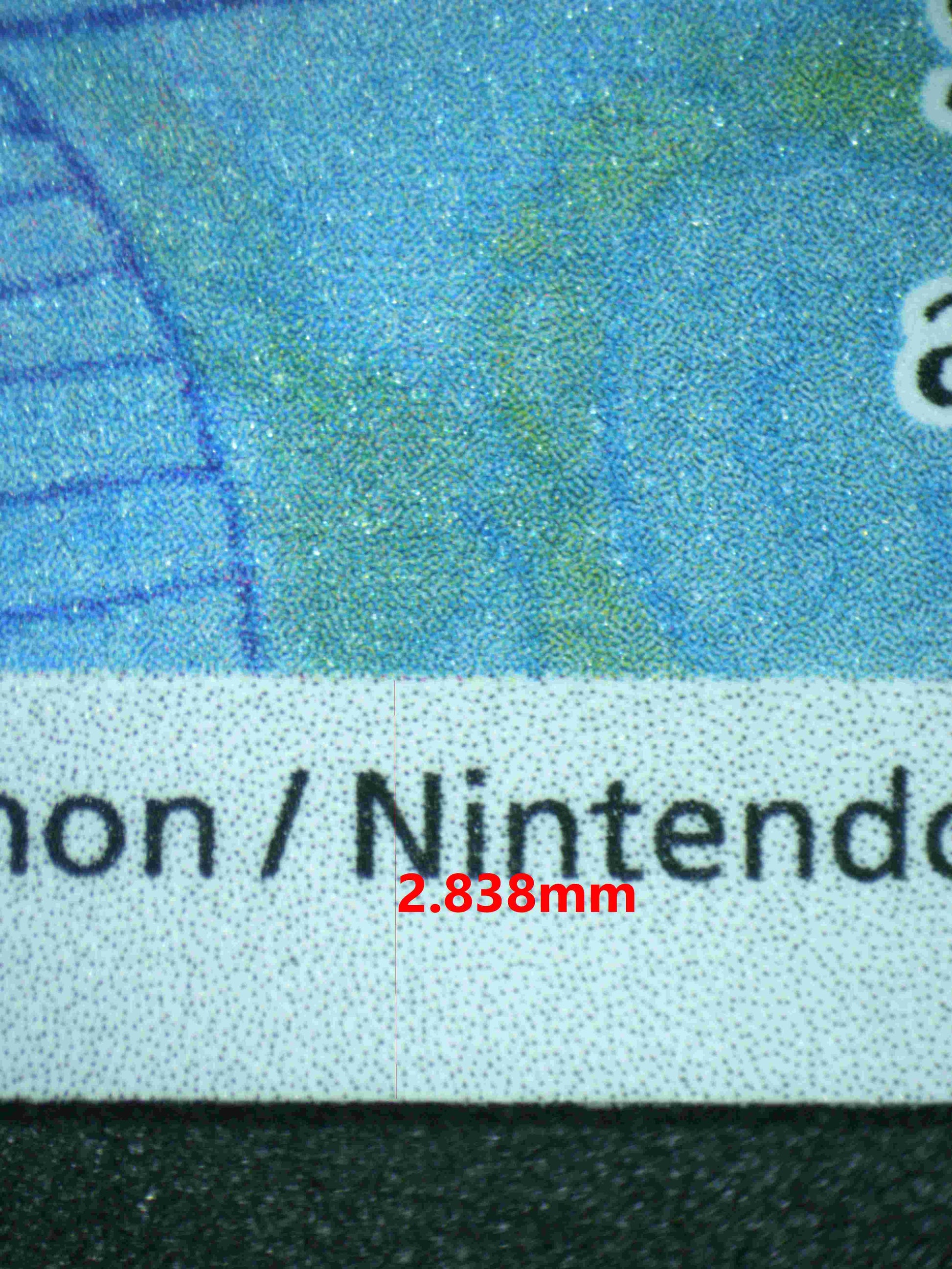 05737 SUNFLORA - ValueUp