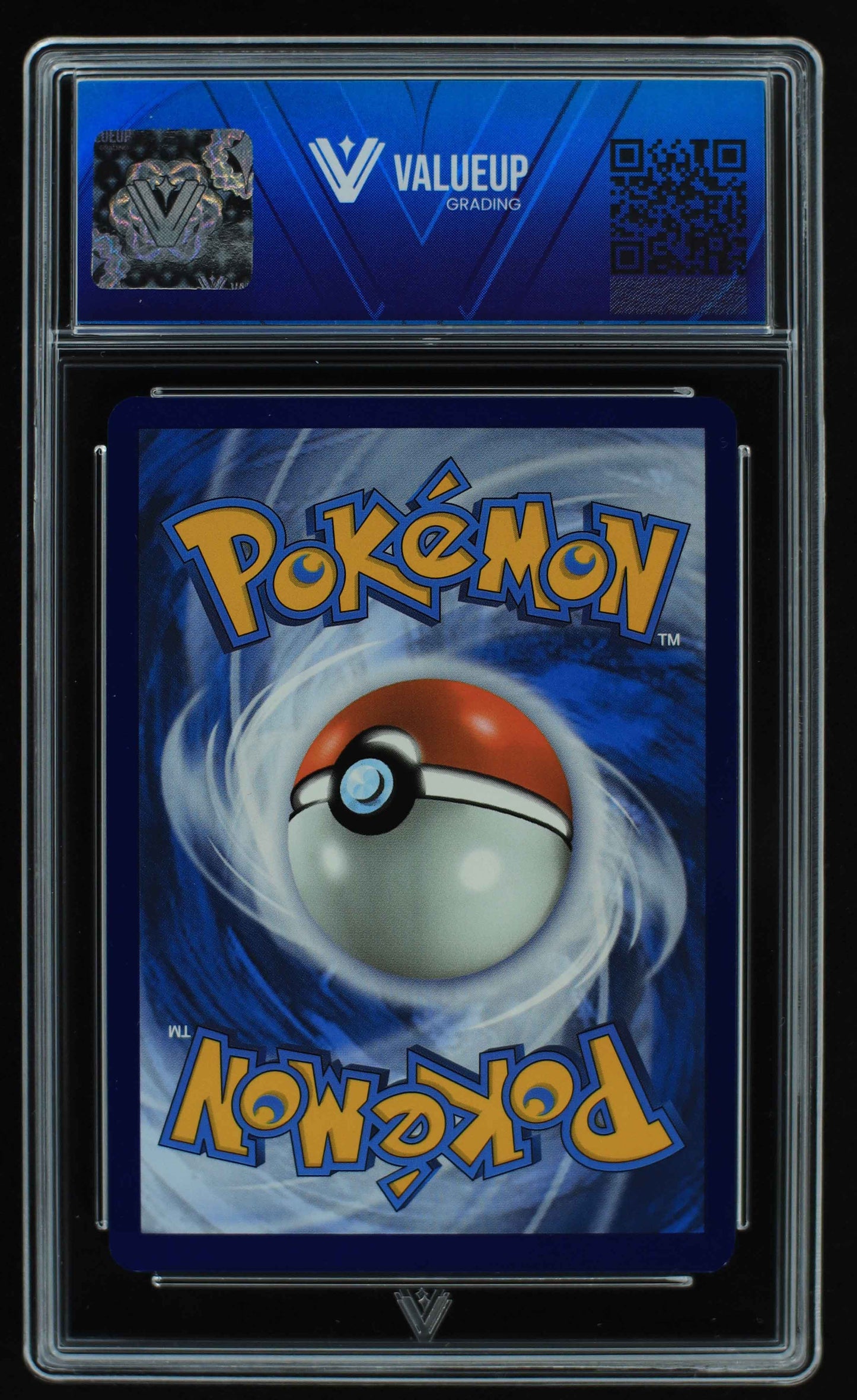 05737 SUNFLORA - ValueUp