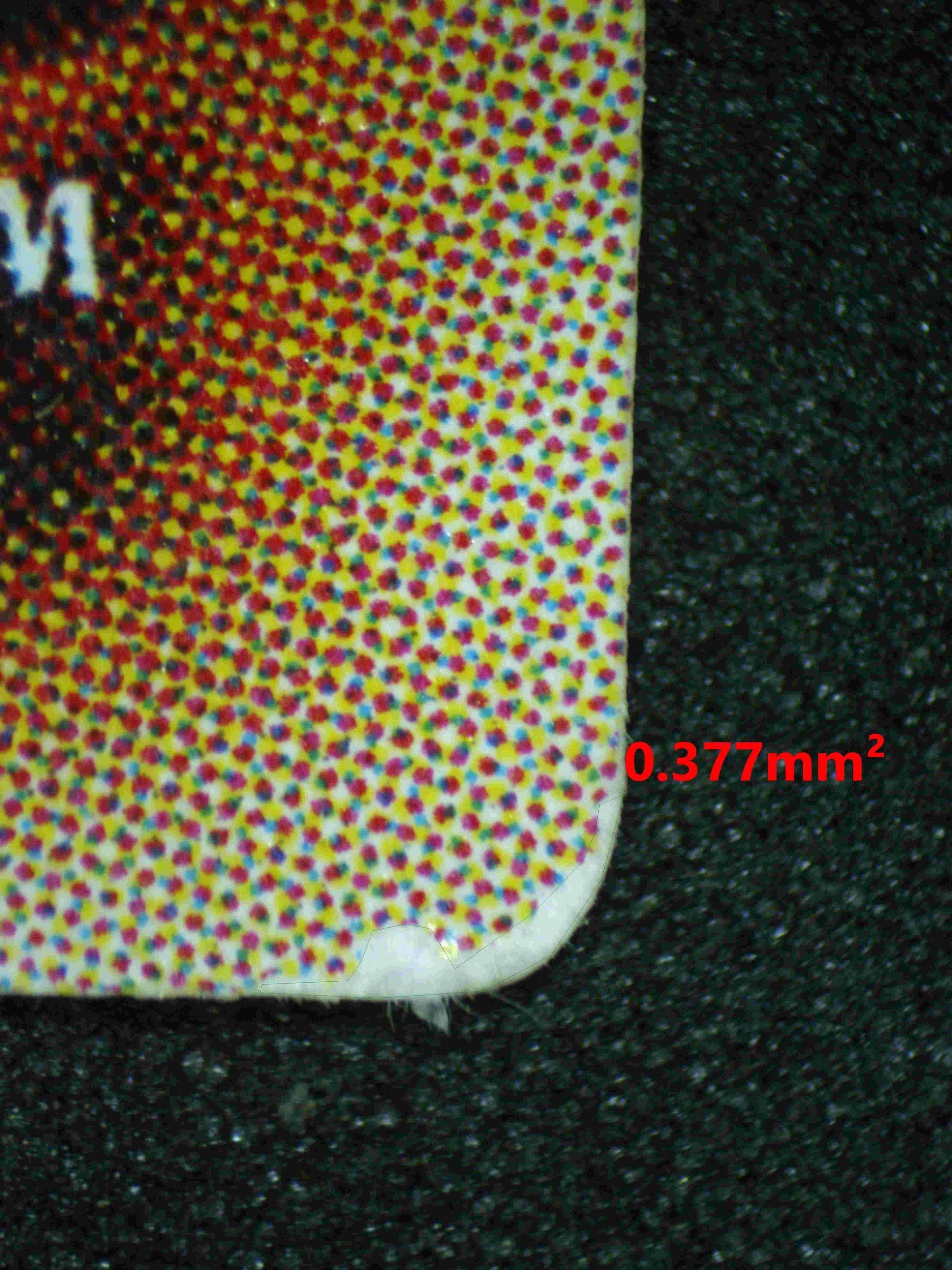 05738 FOLGO, JUSTICE FUR HIRE (JAPANESE) - ValueUp