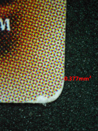 05738 FOLGO, JUSTICE FUR HIRE (JAPANESE) - ValueUp