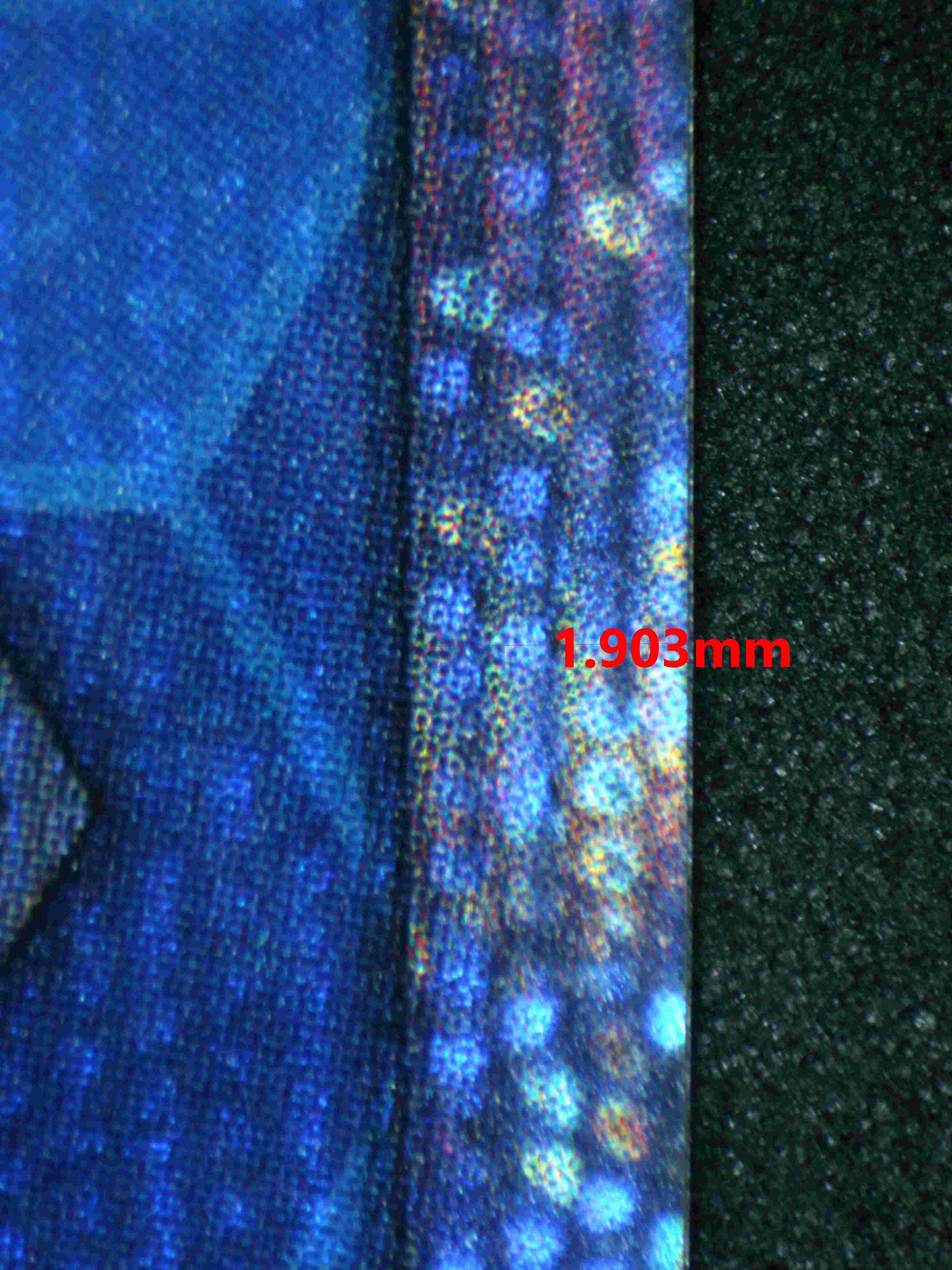 05738 FOLGO, JUSTICE FUR HIRE (JAPANESE) - ValueUp