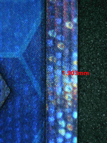 05738 FOLGO, JUSTICE FUR HIRE (JAPANESE) - ValueUp