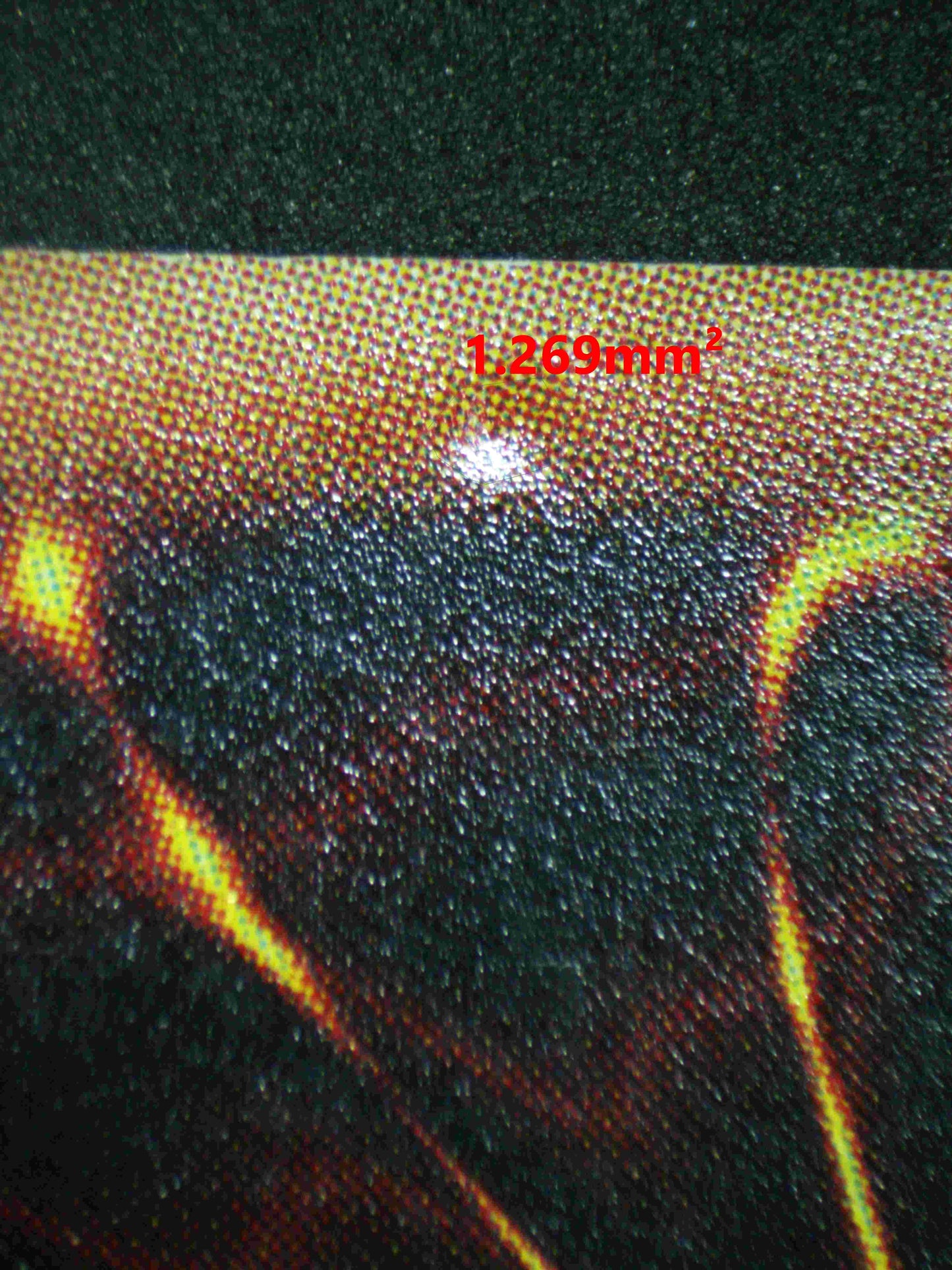 05738 FOLGO, JUSTICE FUR HIRE (JAPANESE) - ValueUp