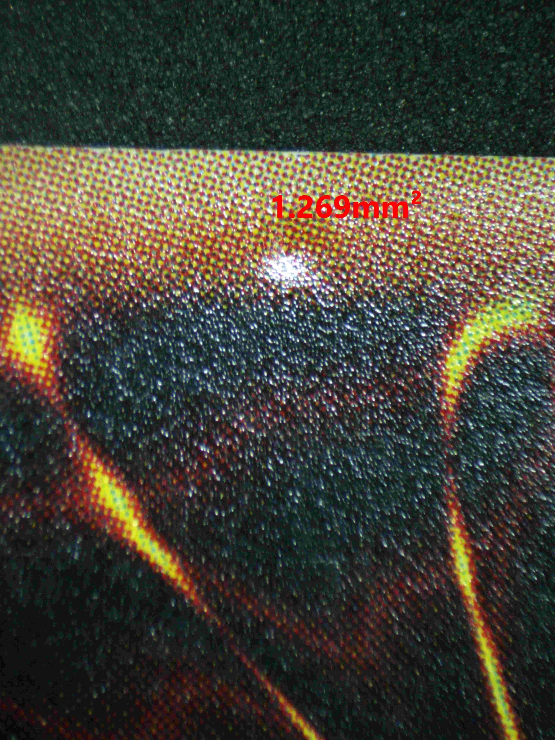 05738 FOLGO, JUSTICE FUR HIRE (JAPANESE) - ValueUp