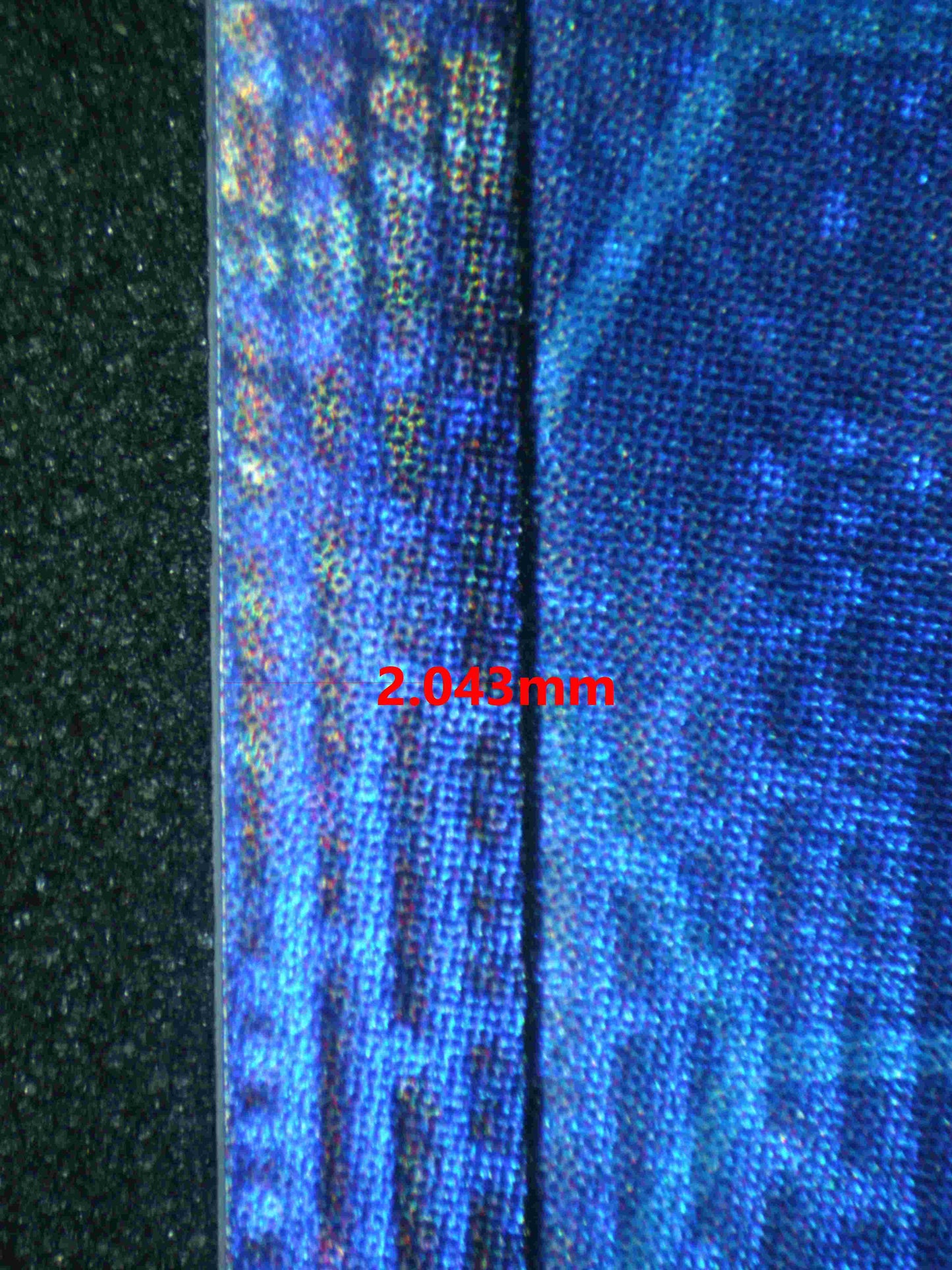 05738 FOLGO, JUSTICE FUR HIRE (JAPANESE) - ValueUp