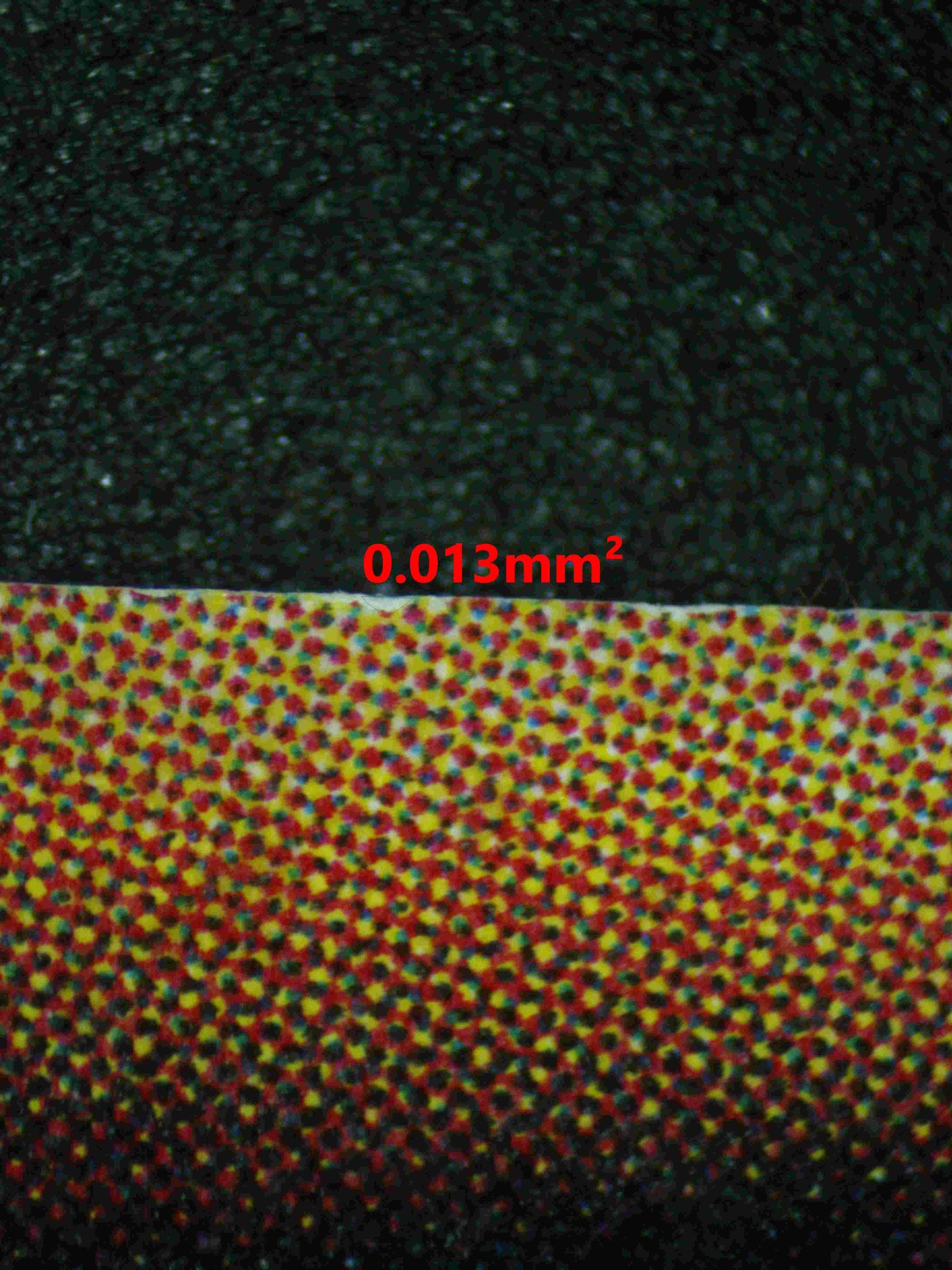 05738 FOLGO, JUSTICE FUR HIRE (JAPANESE) - ValueUp