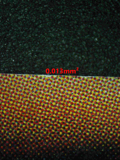 05738 FOLGO, JUSTICE FUR HIRE (JAPANESE) - ValueUp