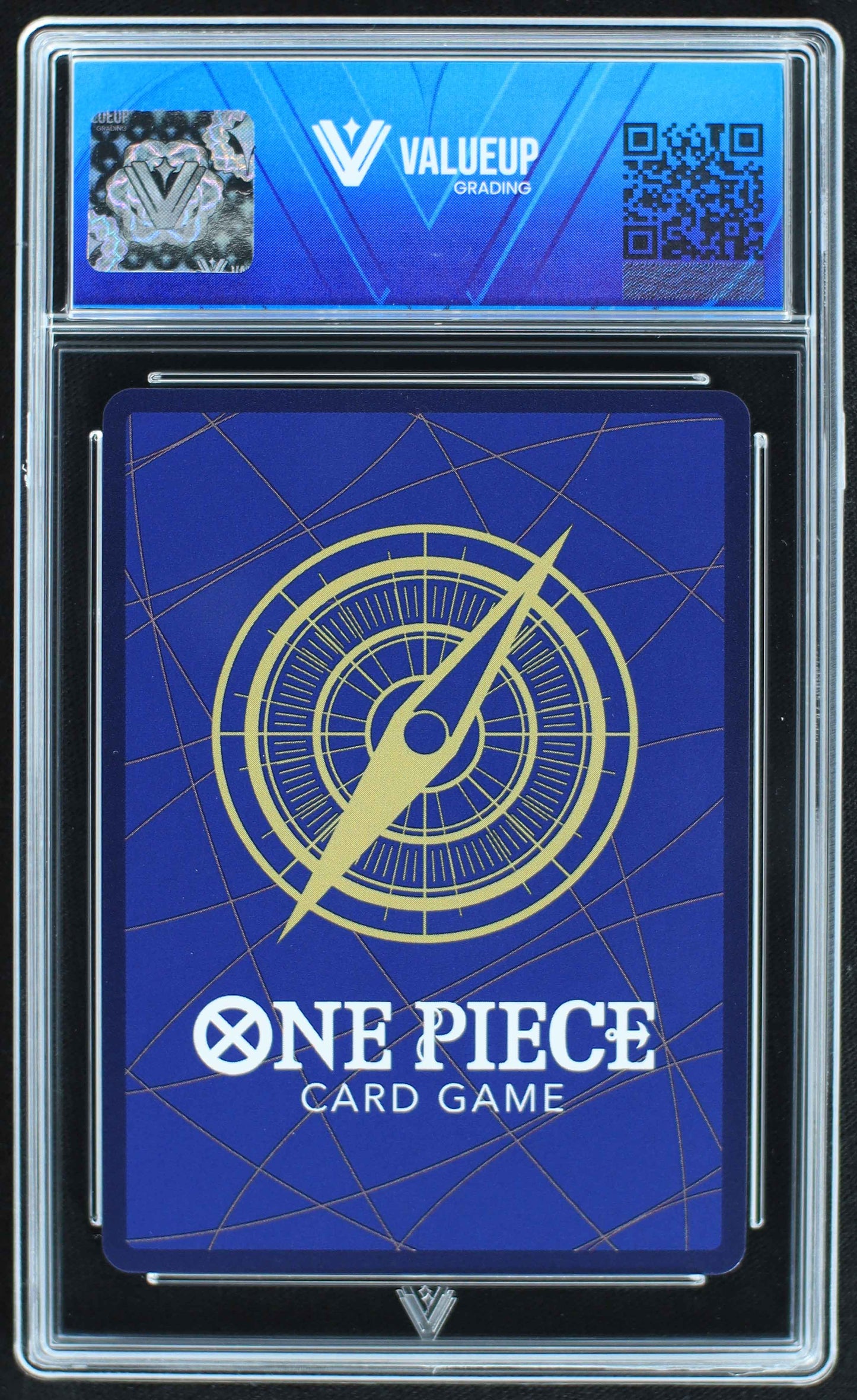 05739 BOA HANCOCK - ValueUp