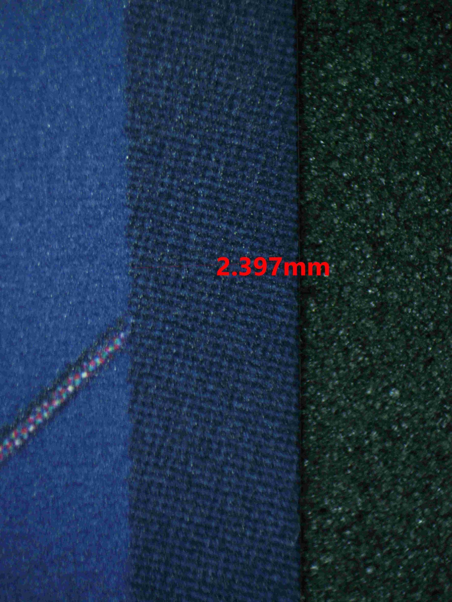 05739 BOA HANCOCK - ValueUp