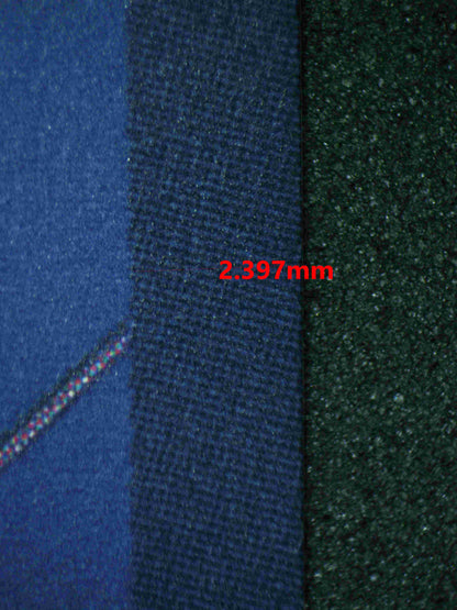 05739 BOA HANCOCK - ValueUp