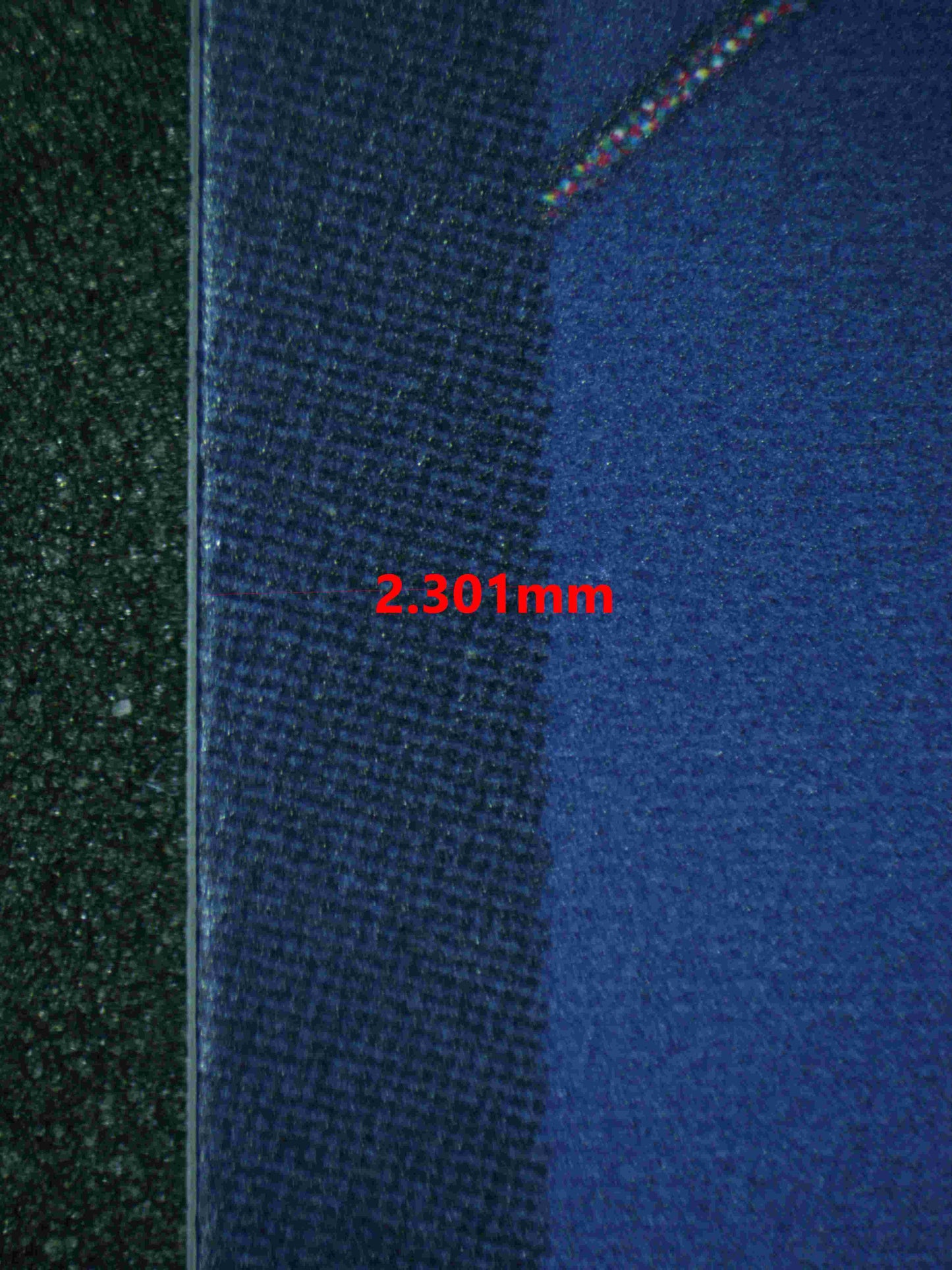 05739 BOA HANCOCK - ValueUp