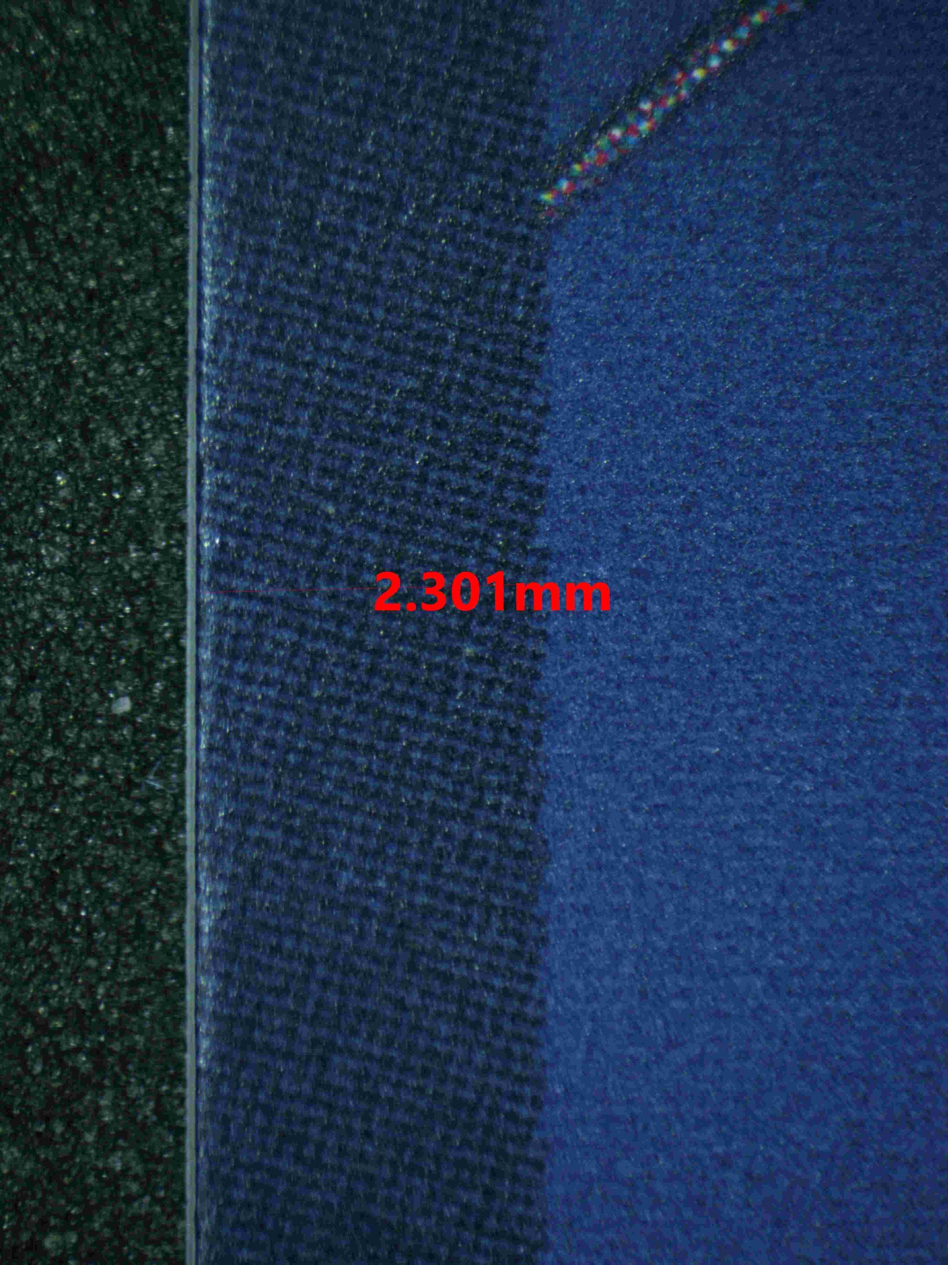 05739 BOA HANCOCK - ValueUp