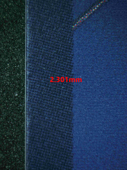 05739 BOA HANCOCK - ValueUp